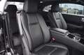 Rolls-Royce Wraith 6.6i V12 Bi-Turbo Schwarz - thumbnail 18