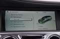 Rolls-Royce Wraith 6.6i V12 Bi-Turbo Schwarz - thumbnail 25