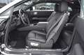 Rolls-Royce Wraith 6.6i V12 Bi-Turbo Schwarz - thumbnail 14