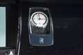 Rolls-Royce Wraith 6.6i V12 Bi-Turbo Schwarz - thumbnail 12