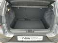 Renault Captur TCe Mild Hybrid 140 EDC GPF EVOLUTION Gris - thumbnail 13