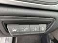 Renault Captur TCe Mild Hybrid 140 EDC GPF EVOLUTION Gris - thumbnail 16