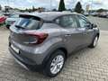 Renault Captur TCe Mild Hybrid 140 EDC GPF EVOLUTION Gris - thumbnail 4