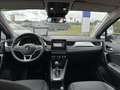 Renault Captur TCe Mild Hybrid 140 EDC GPF EVOLUTION Gris - thumbnail 9