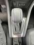 Renault Captur TCe Mild Hybrid 140 EDC GPF EVOLUTION Gris - thumbnail 15