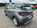 Renault Captur TCe Mild Hybrid 140 EDC GPF EVOLUTION Gris - thumbnail 6