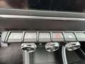 Renault Captur TCe Mild Hybrid 140 EDC GPF EVOLUTION Gris - thumbnail 10