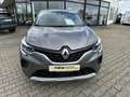 Renault Captur TCe Mild Hybrid 140 EDC GPF EVOLUTION Gris - thumbnail 1