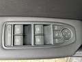 Renault Captur TCe Mild Hybrid 140 EDC GPF EVOLUTION Gris - thumbnail 11