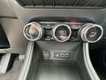 Renault Captur TCe Mild Hybrid 140 EDC GPF EVOLUTION Gris - thumbnail 12