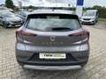 Renault Captur TCe Mild Hybrid 140 EDC GPF EVOLUTION Gris - thumbnail 5