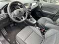 Renault Captur TCe Mild Hybrid 140 EDC GPF EVOLUTION Gris - thumbnail 14