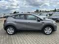 Renault Captur TCe Mild Hybrid 140 EDC GPF EVOLUTION Gris - thumbnail 3