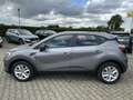 Renault Captur TCe Mild Hybrid 140 EDC GPF EVOLUTION Gris - thumbnail 7
