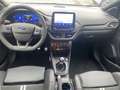 Ford Puma 1.5 EB ST, KAMERA, NAVI Bleu - thumbnail 6