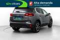 Citroen C5 Aircross Hybrid Plus e-DCS6 136 Gris - thumbnail 5