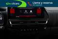 Citroen C5 Aircross Hybrid Plus e-DCS6 136 Gris - thumbnail 30