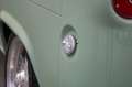 Ford Econoline Gerestaureerd I Uniek Verde - thumbnail 16