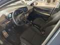 Hyundai BAYON 1.0 T-GDI Style Android Auto, Apple Car Grigio - thumbnail 14