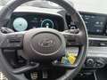 Hyundai BAYON 1.0 T-GDI Style Android Auto, Apple Car Grau - thumbnail 10