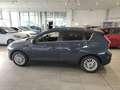 Hyundai BAYON 1.0 T-GDI Style Android Auto, Apple Car Grey - thumbnail 9