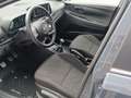 Hyundai BAYON 1.0 T-GDI Style Android Auto, Apple Car Grau - thumbnail 6