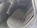 Hyundai BAYON 1.0 T-GDI Style Android Auto, Apple Car Grau - thumbnail 7