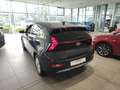 Hyundai BAYON 1.0 T-GDI Style Android Auto, Apple Car Grigio - thumbnail 8
