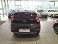 Hyundai BAYON 1.0 T-GDI Style Android Auto, Apple Car Grey - thumbnail 7