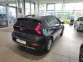 Hyundai BAYON 1.0 T-GDI Style Android Auto, Apple Car Grigio - thumbnail 6