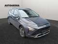 Hyundai BAYON 1.0 T-GDI Style Android Auto, Apple Car Grau - thumbnail 3
