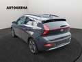 Hyundai BAYON 1.0 T-GDI Style Android Auto, Apple Car Grau - thumbnail 5