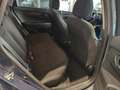 Hyundai BAYON 1.0 T-GDI Style Android Auto, Apple Car Grigio - thumbnail 12