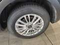 Hyundai BAYON 1.0 T-GDI Style Android Auto, Apple Car Grigio - thumbnail 10