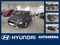 Hyundai BAYON 1.0 T-GDI Style Android Auto, Apple Car Grijs - thumbnail 1