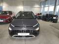 Hyundai BAYON 1.0 T-GDI Style Android Auto, Apple Car Gris - thumbnail 3