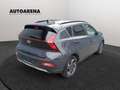 Hyundai BAYON 1.0 T-GDI Style Android Auto, Apple Car Grau - thumbnail 4