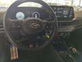 Hyundai BAYON 1.0 T-GDI Style Android Auto, Apple Car Grigio - thumbnail 15