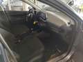 Hyundai BAYON 1.0 T-GDI Style Android Auto, Apple Car Grigio - thumbnail 13