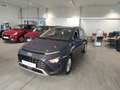 Hyundai BAYON 1.0 T-GDI Style Android Auto, Apple Car Grigio - thumbnail 2