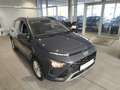 Hyundai BAYON 1.0 T-GDI Style Android Auto, Apple Car Grigio - thumbnail 4