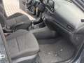 Hyundai BAYON 1.0 T-GDI Style Android Auto, Apple Car Grau - thumbnail 8