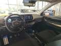 Hyundai BAYON 1.0 T-GDI Style Android Auto, Apple Car Gris - thumbnail 16