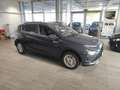 Hyundai BAYON 1.0 T-GDI Style Android Auto, Apple Car Grigio - thumbnail 5