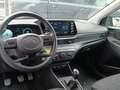Hyundai BAYON 1.0 T-GDI Style Android Auto, Apple Car Grau - thumbnail 9