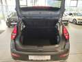 Hyundai BAYON 1.0 T-GDI Style Android Auto, Apple Car Grigio - thumbnail 11