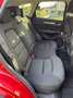 Mazda CX-5 SKYACTIV-G 160 AWD Exclusive-Line 1e eigenaar Rouge - thumbnail 8