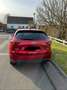 Mazda CX-5 SKYACTIV-G 160 AWD Exclusive-Line 1e eigenaar Rouge - thumbnail 2