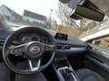 Mazda CX-5 SKYACTIV-G 160 AWD Exclusive-Line 1e eigenaar Rouge - thumbnail 6