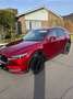Mazda CX-5 SKYACTIV-G 160 AWD Exclusive-Line 1e eigenaar Rouge - thumbnail 3